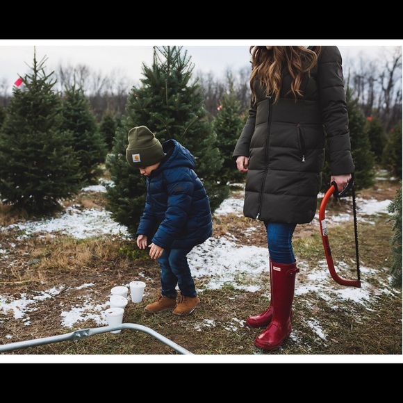 Meet your Posher, Sarah - Picture 4 of 6